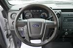2014 Ford F-150 Regular Cab RWD Pickup for sale #6283M - photo 11