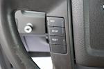 2014 Ford F-150 Regular Cab RWD Pickup for sale #6283M - photo 12