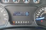 2014 Ford F-150 Regular Cab RWD Pickup for sale #6283M - photo 13