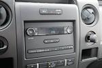 2014 Ford F-150 Regular Cab RWD Pickup for sale #6283M - photo 15