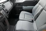 2014 Ford F-150 Regular Cab RWD Pickup for sale #6283M - photo 17