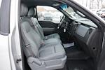 2014 Ford F-150 Regular Cab RWD Pickup for sale #6283M - photo 18
