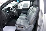 2014 Ford F-150 Regular Cab RWD Pickup for sale #6283M - photo 2