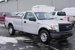 2014 Ford F-150 Regular Cab RWD Pickup for sale #6283M - photo 3