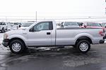 2014 Ford F-150 Regular Cab RWD Pickup for sale #6283M - photo 5