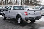 2014 Ford F-150 Regular Cab RWD Pickup for sale #6283M - photo 6