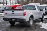 2014 Ford F-150 Regular Cab RWD Pickup for sale #6283M - photo 8