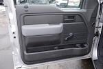 2014 Ford F-150 Regular Cab RWD Pickup for sale #6283M - photo 9