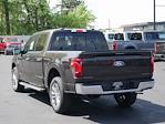 New 2024 Ford F-150 XLT SuperCrew Cab 4WD Pickup for sale #6345 - photo 11