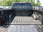 New 2024 Ford F-150 XLT SuperCrew Cab 4WD Pickup for sale #6345 - photo 12