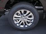 New 2024 Ford F-150 XLT SuperCrew Cab 4WD Pickup for sale #6345 - photo 13