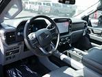 New 2024 Ford F-150 XLT SuperCrew Cab 4WD Pickup for sale #6345 - photo 14