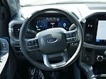 New 2024 Ford F-150 XLT SuperCrew Cab 4WD Pickup for sale #6345 - photo 15