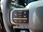 New 2024 Ford F-150 XLT SuperCrew Cab 4WD Pickup for sale #6345 - photo 16