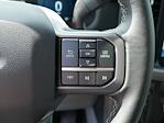 New 2024 Ford F-150 XLT SuperCrew Cab 4WD Pickup for sale #6345 - photo 17