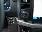 New 2024 Ford F-150 XLT SuperCrew Cab 4WD Pickup for sale #6345 - photo 18