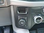 New 2024 Ford F-150 XLT SuperCrew Cab 4WD Pickup for sale #6345 - photo 19
