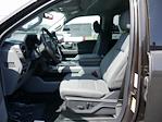 New 2024 Ford F-150 XLT SuperCrew Cab 4WD Pickup for sale #6345 - photo 4