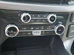New 2024 Ford F-150 XLT SuperCrew Cab 4WD Pickup for sale #6345 - photo 21