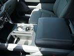 New 2024 Ford F-150 XLT SuperCrew Cab 4WD Pickup for sale #6345 - photo 22