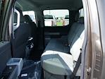 New 2024 Ford F-150 XLT SuperCrew Cab 4WD Pickup for sale #6345 - photo 23