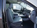 New 2024 Ford F-150 XLT SuperCrew Cab 4WD Pickup for sale #6345 - photo 25