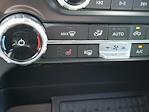 New 2024 Ford F-150 XLT SuperCrew Cab 4WD Pickup for sale #6345 - photo 7