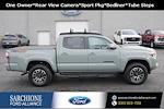 Used 2023 Toyota Tacoma TRD Sport Double Cab for sale #6345A - photo 3
