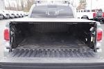Used 2023 Toyota Tacoma TRD Sport Double Cab for sale #6345A - photo 9