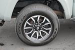 Used 2023 Toyota Tacoma TRD Sport Double Cab for sale #6345A - photo 11