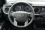 Used 2023 Toyota Tacoma TRD Sport Double Cab for sale #6345A - photo 15