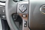 Used 2023 Toyota Tacoma TRD Sport Double Cab for sale #6345A - photo 16