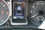 Used 2023 Toyota Tacoma TRD Sport Double Cab for sale #6345A - photo 19