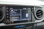 Used 2023 Toyota Tacoma TRD Sport Double Cab for sale #6345A - photo 20