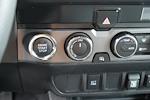 Used 2023 Toyota Tacoma TRD Sport Double Cab for sale #6345A - photo 21