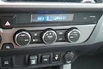 Used 2023 Toyota Tacoma TRD Sport Double Cab for sale #6345A - photo 22