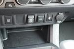 Used 2023 Toyota Tacoma TRD Sport Double Cab for sale #6345A - photo 23