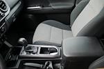 Used 2023 Toyota Tacoma TRD Sport Double Cab for sale #6345A - photo 24