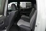 Used 2023 Toyota Tacoma TRD Sport Double Cab for sale #6345A - photo 25