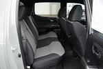 Used 2023 Toyota Tacoma TRD Sport Double Cab for sale #6345A - photo 26