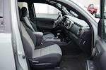 Used 2023 Toyota Tacoma TRD Sport Double Cab for sale #6345A - photo 27