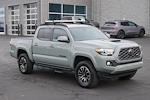 Used 2023 Toyota Tacoma TRD Sport Double Cab for sale #6345A - photo 7