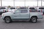 Used 2023 Toyota Tacoma TRD Sport Double Cab for sale #6345A - photo 8