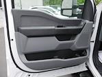 2024 Ford F-450 Regular Cab DRW 4WD Monroe Truck Equipment Dump Truck for sale #6407 - photo 10