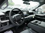 2024 Ford F-450 Regular Cab DRW 4WD Monroe Truck Equipment Dump Truck for sale #6407 - photo 11