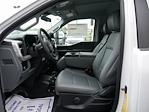 2024 Ford F-450 Regular Cab DRW 4WD Monroe Truck Equipment Dump Truck for sale #6407 - photo 4