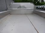 2024 Ford F-450 Regular Cab DRW 4WD Monroe Truck Equipment Dump Truck for sale #6407 - photo 8