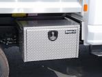New 2024 Ford F-550 Regular Cab 4WD Dump Truck for sale #6590 - photo 10