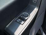 New 2024 Ford F-550 Regular Cab 4WD Dump Truck for sale #6591 - photo 12