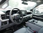 New 2024 Ford F-550 Regular Cab 4WD Dump Truck for sale #6591 - photo 13